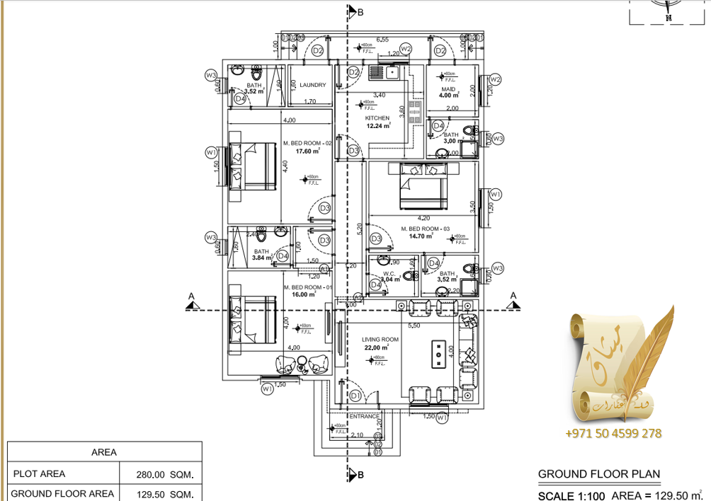 1617109500Capture 33.PNG